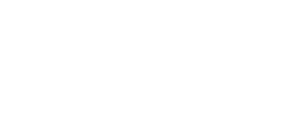 Logo iFirm solutions